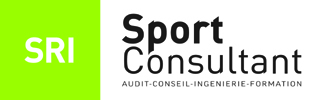 sport consultant
